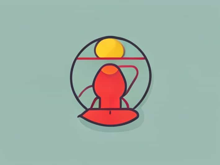 Value Of Boltzmann Constant In Electron Volt