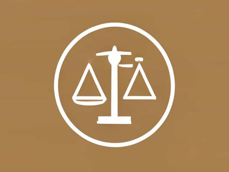 Values And Ethics Code For The Public Sector