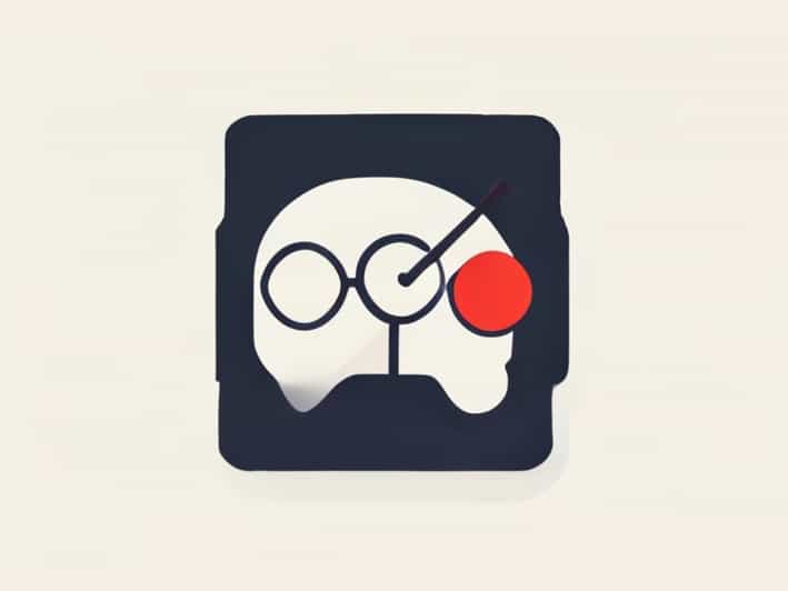 Values Are The Motive Behind Purposeful Action