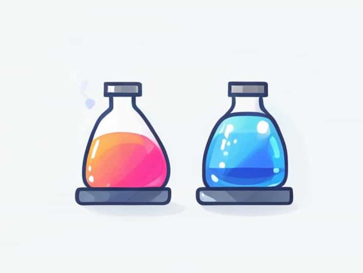 Vapour Pressure Of Pure Acetone And Chloroform