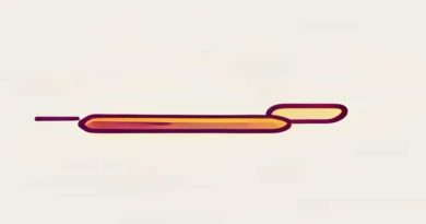 Velocity Of A Pulse Propagated Through A Slinky