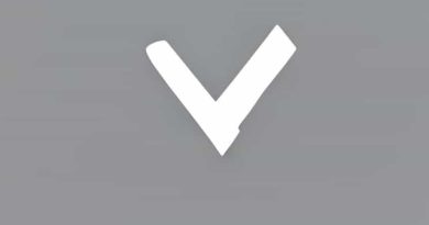 Ventral Is A Directional Term Synonymous With