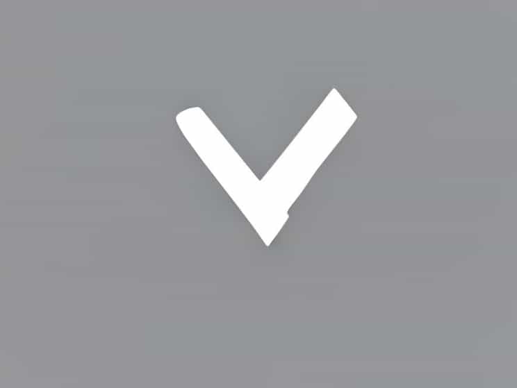 Ventral Is A Directional Term Synonymous With