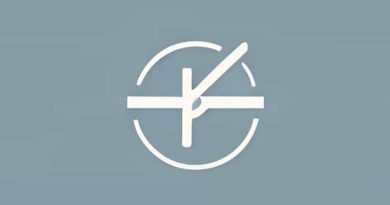 Verb That'S Modified By The Prepositional Phrase