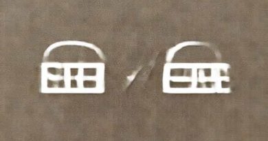 Verb To Vacillate Irresolutely Between Choices