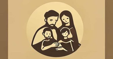 Vicario Family In Chronicle Of A Death Foretold