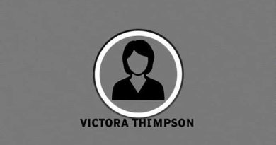 Victoria Thompson Gaslight Mysteries In Order
