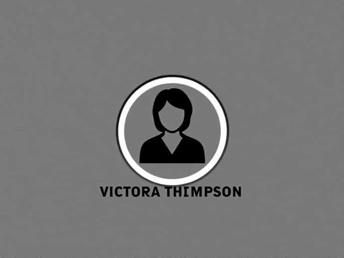 Victoria Thompson Gaslight Mysteries In Order