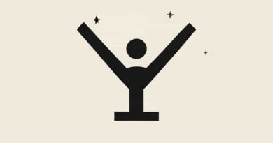 Victory Is Reserved For Those Who Are Willing