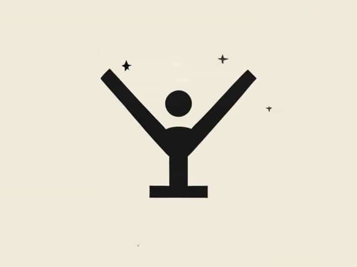 Victory Is Reserved For Those Who Are Willing