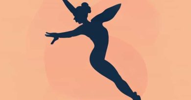 Video Of Contortionist On America'S Got Talent