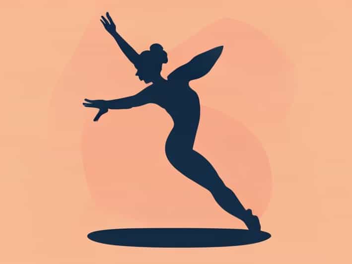 Video Of Contortionist On America'S Got Talent