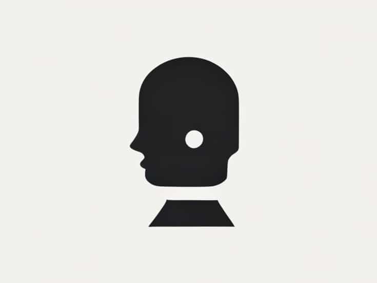 Video Of Headbutt In The Strickland Du Plessis