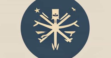 Virginia Commonwealth University Acceptance Rate