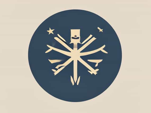 Virginia Commonwealth University Acceptance Rate