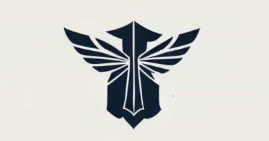 Virginia University Of Lynchburg Accreditation