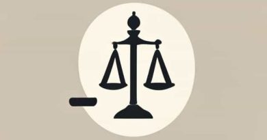 Virginia Wrongful Death Statute Beneficiaries