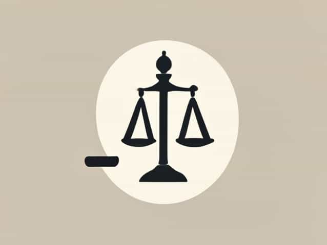 Virginia Wrongful Death Statute Beneficiaries