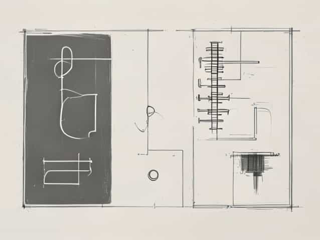 Visuospatial Sketchpad And Phonological Loop