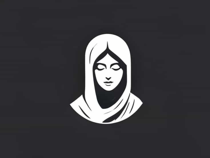 Was The Word Virgin Mistranslated In The Bible