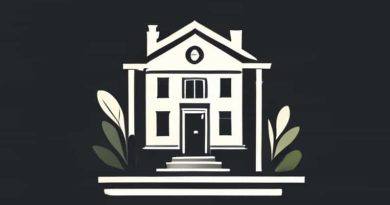 Westmoreland Funeral Home & Crematory Obituaries