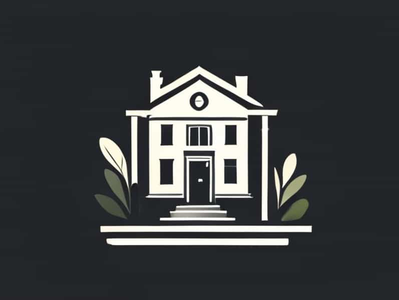 Westmoreland Funeral Home & Crematory Obituaries