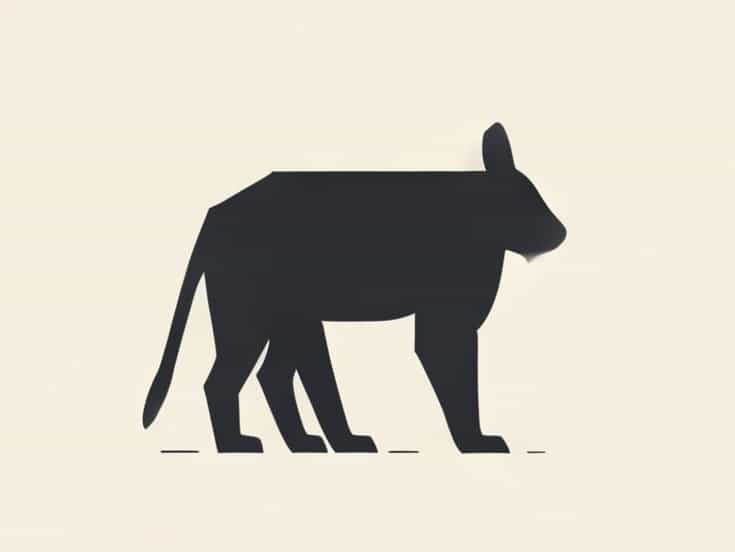 What Animal Has The Longest Lifespan In Captivity