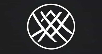 What Are Alnitak Alnilam And Mintaka Known As