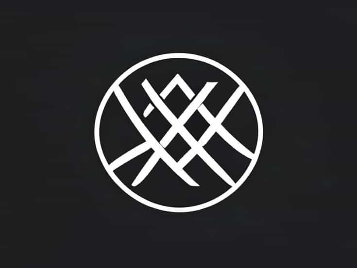 What Are Alnitak Alnilam And Mintaka Known As