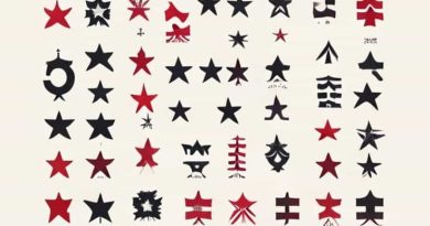 What Are The 50 States In Alphabetical Order