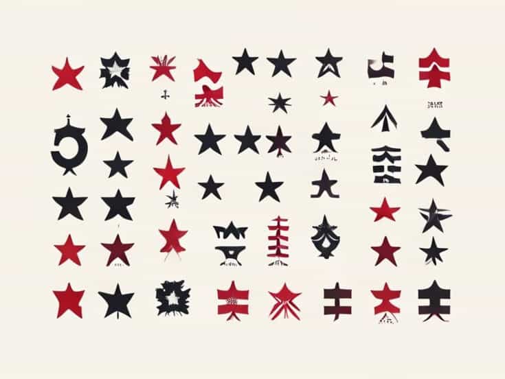 What Are The 50 States In Alphabetical Order