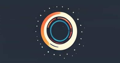 What Are The Characteristics Of The Stratosphere
