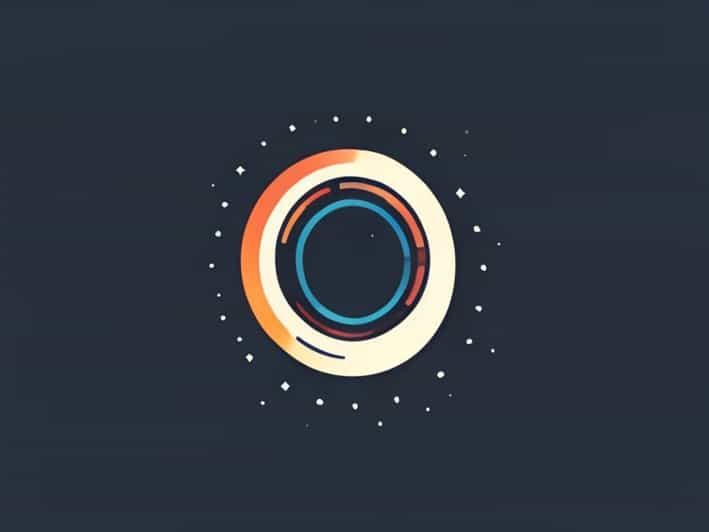 What Are The Characteristics Of The Stratosphere