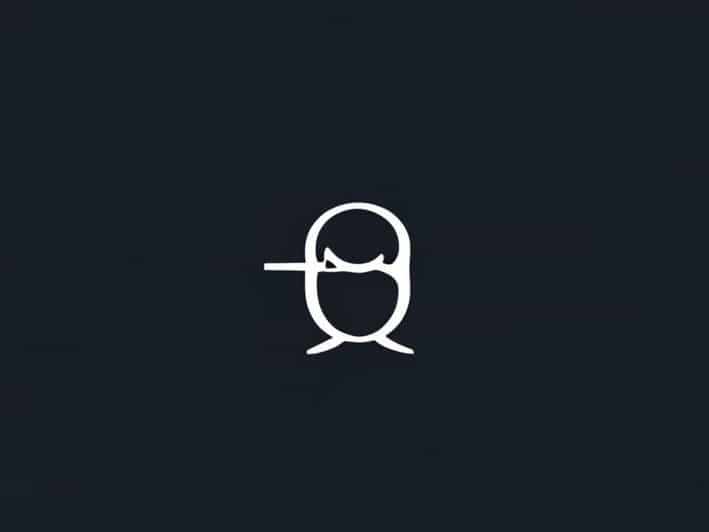 What Are The Following Words Virtuous Unchaste