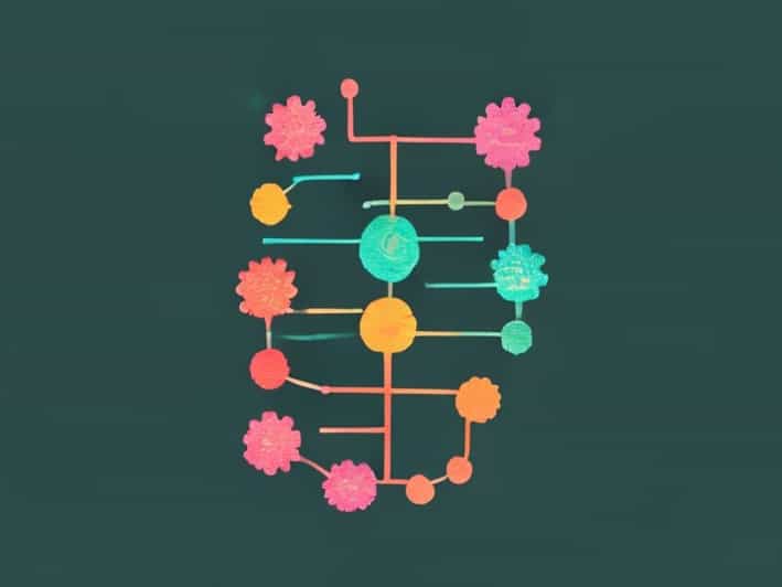 What Are The Levels Of Biological Organization