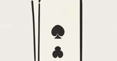 What Are The Rules For Cards Against Humanity