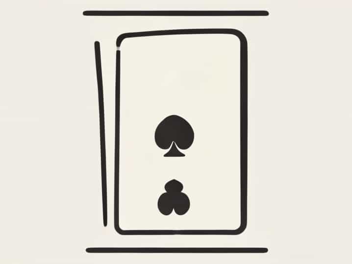 What Are The Rules For Cards Against Humanity