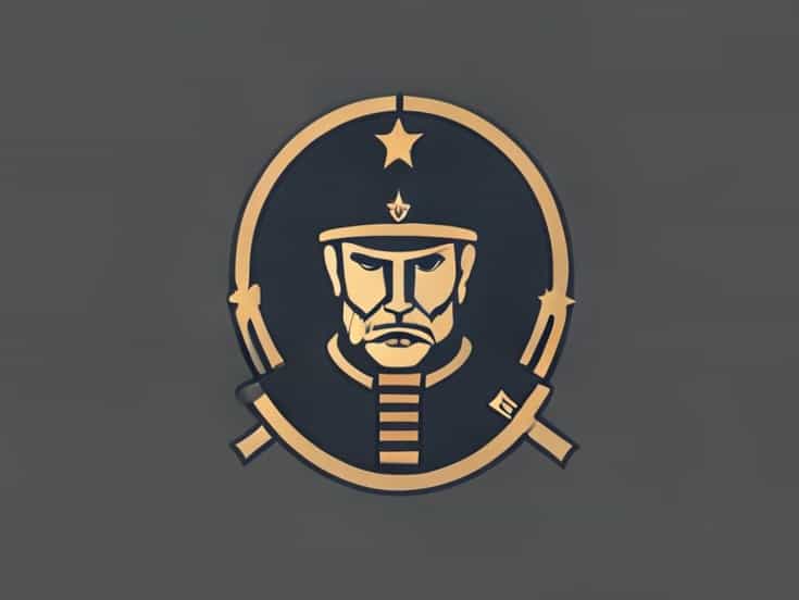 What Are The Traits Of A Militaristic Government