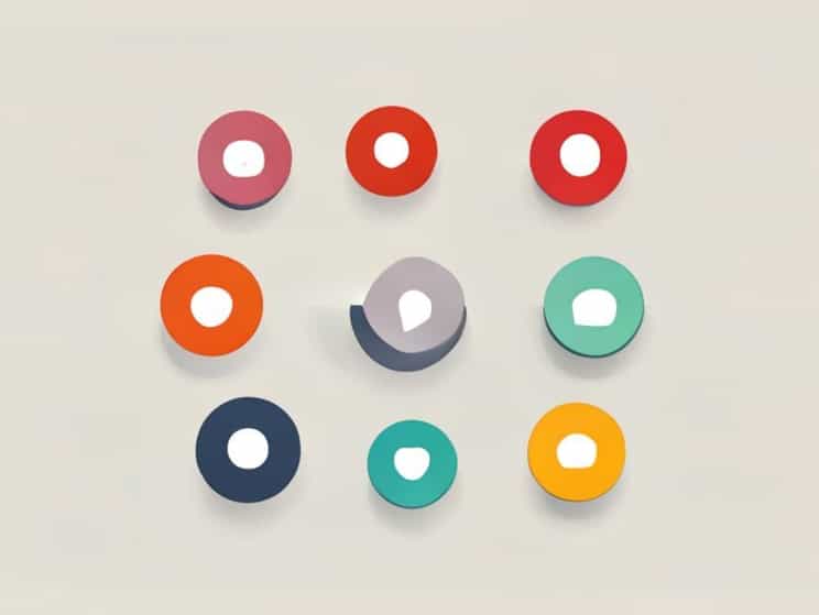 What Are The Types Of Distributional Channels