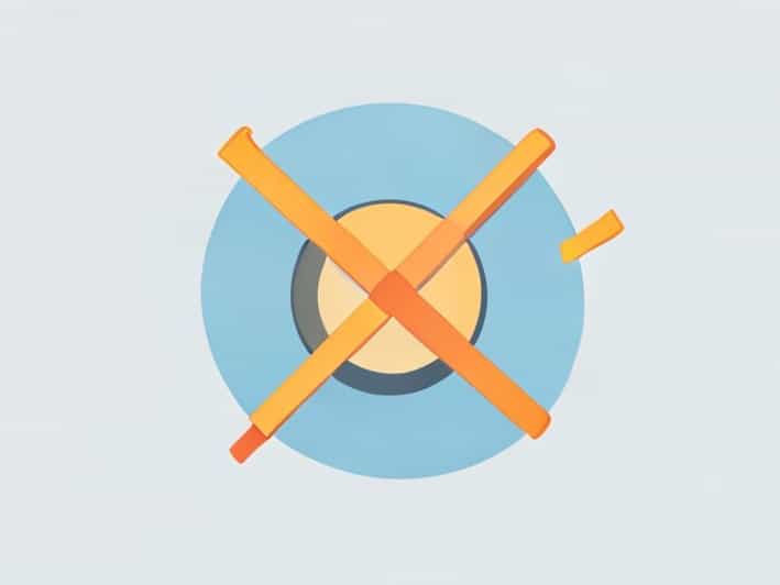 What Complication Is Introduced In The Excerpt