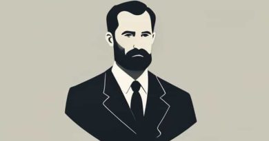 What Did Theodore Roosevelt Mean By Conservatism