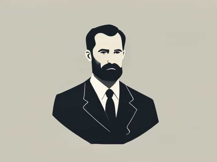 What Did Theodore Roosevelt Mean By Conservatism