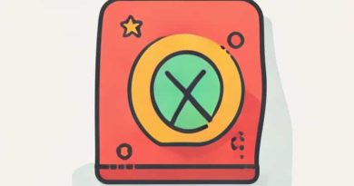 What Disqualifies You From Earned Income Credit