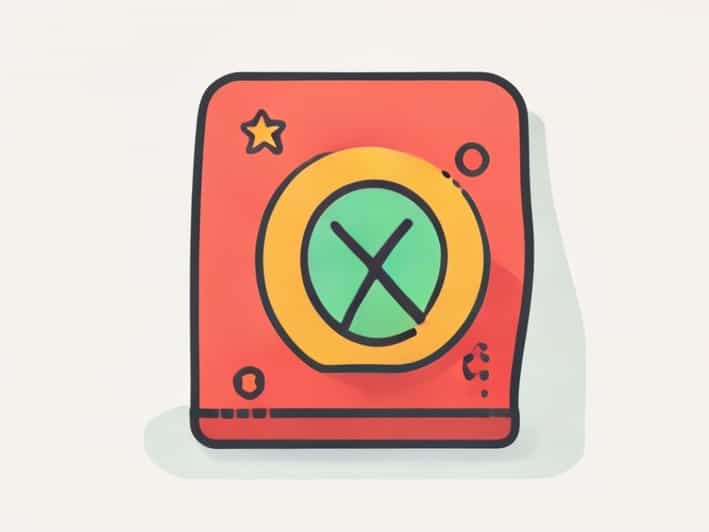 What Disqualifies You From Earned Income Credit