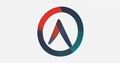 What Do Assignable Causes Of Variation Indicate