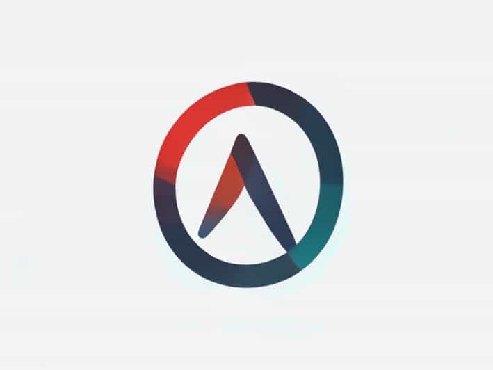 What Do Assignable Causes Of Variation Indicate