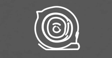 What Does Contemporaneous Record Keeping Meaning