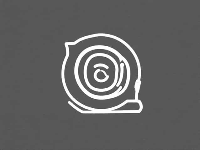 What Does Contemporaneous Record Keeping Meaning