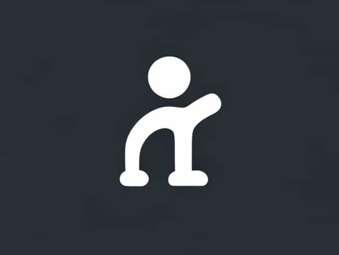 What Does Indispensability Meaning In Sociology