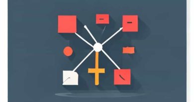 What Does It Mean To Democratize Information